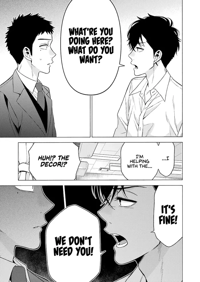 My Dress-Up Darling Chapter 53 image 05_optimized